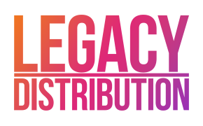 Legacy Distribution